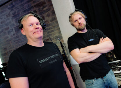 12h Turundust '25_Tiit Tamme foto_128