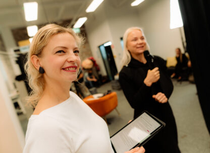 12h Turundust '25_Tiit Tamme foto_129