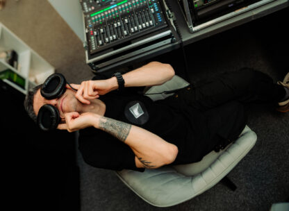 12h Turundust '25_Tiit Tamme foto_130