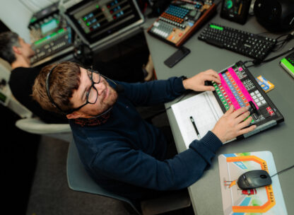 12h Turundust '25_Tiit Tamme foto_131