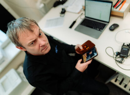 12h Turundust '25_Tiit Tamme foto_132