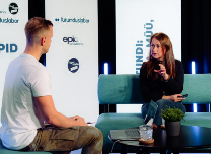 12h Turundust '25_Tiit Tamme foto_133