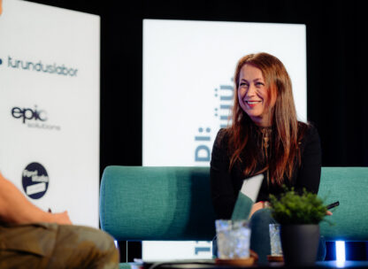 12h Turundust '25_Tiit Tamme foto_135