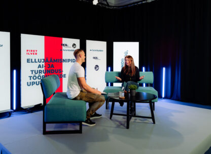 12h Turundust '25_Tiit Tamme foto_139