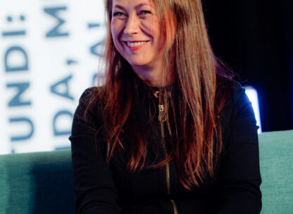 12h Turundust '25_Tiit Tamme foto_141