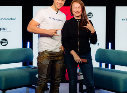 12h Turundust '25_Tiit Tamme foto_150