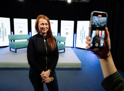 12h Turundust '25_Tiit Tamme foto_151