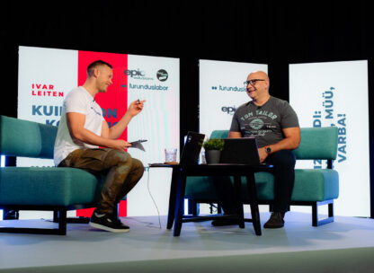 12h Turundust '25_Tiit Tamme foto_153