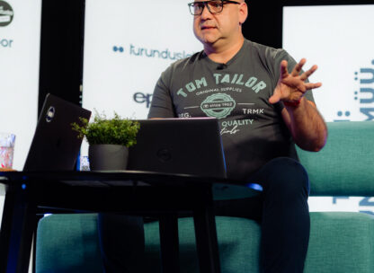 12h Turundust '25_Tiit Tamme foto_157