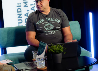 12h Turundust '25_Tiit Tamme foto_162