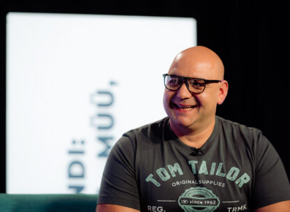 12h Turundust '25_Tiit Tamme foto_166