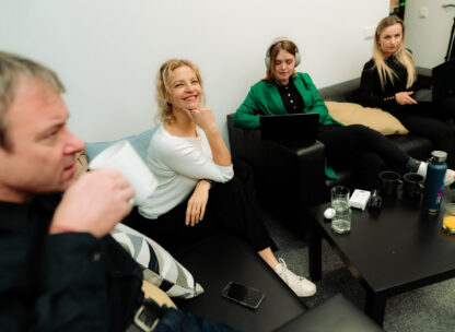 12h Turundust '25_Tiit Tamme foto_170