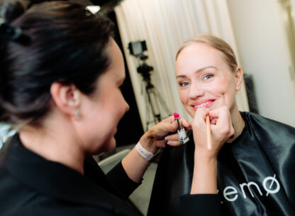 12h Turundust '25_Tiit Tamme foto_171