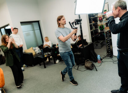 12h Turundust '25_Tiit Tamme foto_172