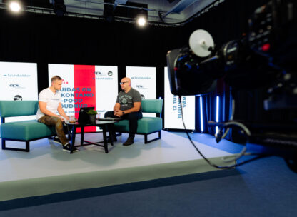 12h Turundust '25_Tiit Tamme foto_174