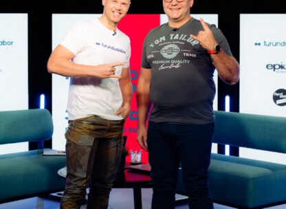 12h Turundust '25_Tiit Tamme foto_179