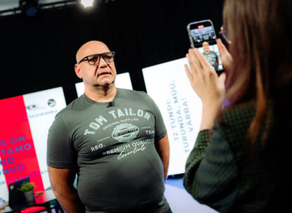 12h Turundust '25_Tiit Tamme foto_180