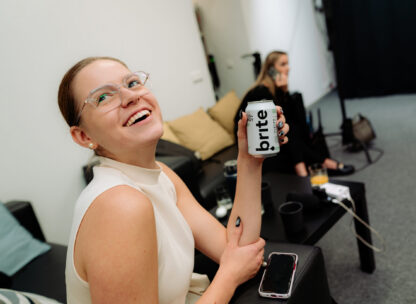 12h Turundust '25_Tiit Tamme foto_182