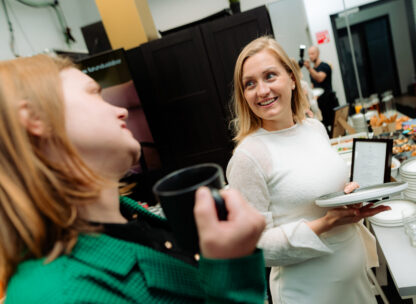 12h Turundust '25_Tiit Tamme foto_184