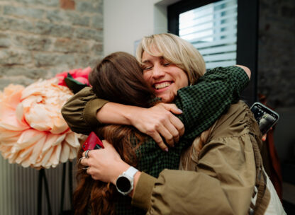 12h Turundust '25_Tiit Tamme foto_185