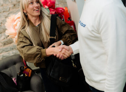 12h Turundust '25_Tiit Tamme foto_186