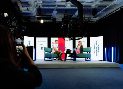 12h Turundust '25_Tiit Tamme foto_188