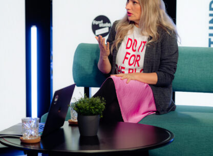 12h Turundust '25_Tiit Tamme foto_192