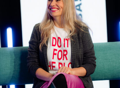 12h Turundust '25_Tiit Tamme foto_196