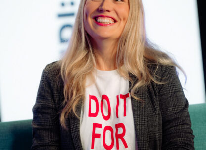 12h Turundust '25_Tiit Tamme foto_202