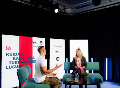 12h Turundust '25_Tiit Tamme foto_204