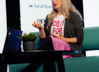 12h Turundust '25_Tiit Tamme foto_208