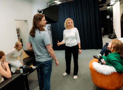 12h Turundust '25_Tiit Tamme foto_212