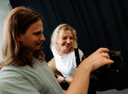 12h Turundust '25_Tiit Tamme foto_213