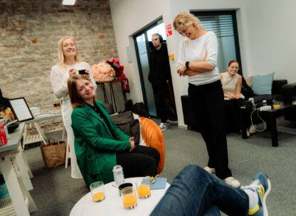 12h Turundust '25_Tiit Tamme foto_215