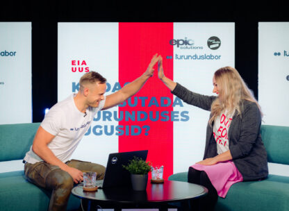 12h Turundust '25_Tiit Tamme foto_222