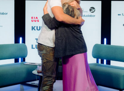 12h Turundust '25_Tiit Tamme foto_224