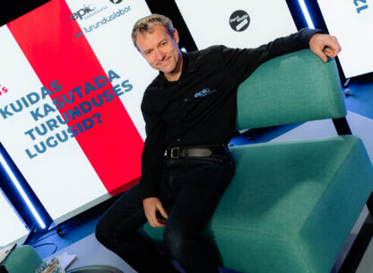 12h Turundust '25_Tiit Tamme foto_227