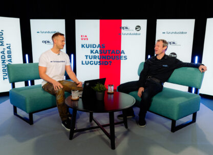 12h Turundust '25_Tiit Tamme foto_228