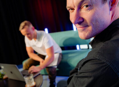 12h Turundust '25_Tiit Tamme foto_230