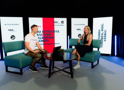 12h Turundust '25_Tiit Tamme foto_231