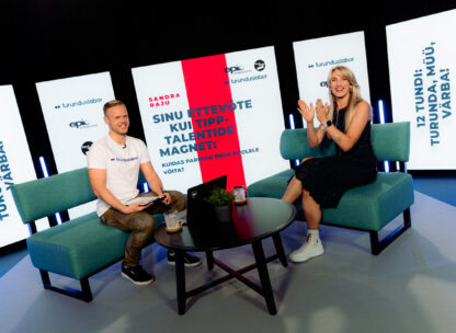 12h Turundust '25_Tiit Tamme foto_232