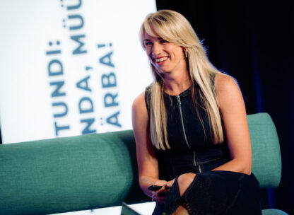 12h Turundust '25_Tiit Tamme foto_239