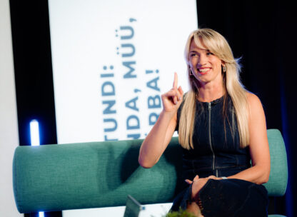 12h Turundust '25_Tiit Tamme foto_246