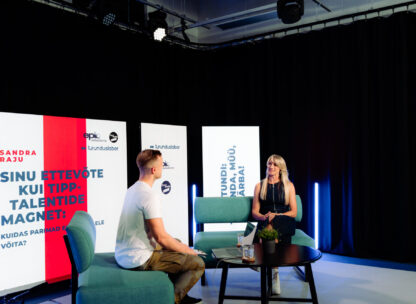 12h Turundust '25_Tiit Tamme foto_248