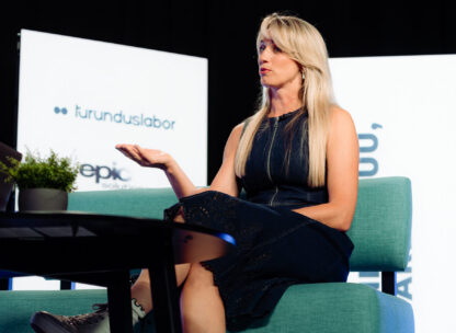 12h Turundust '25_Tiit Tamme foto_253