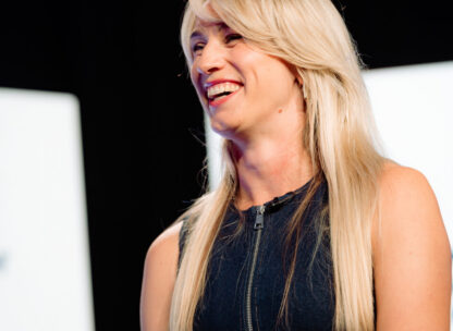 12h Turundust '25_Tiit Tamme foto_256