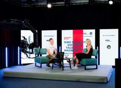 12h Turundust '25_Tiit Tamme foto_258