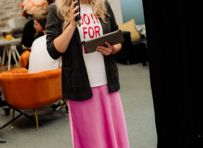 12h Turundust '25_Tiit Tamme foto_259