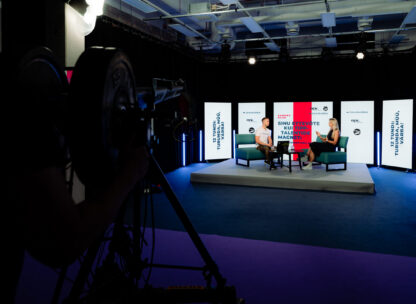 12h Turundust '25_Tiit Tamme foto_263