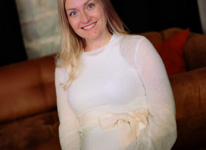 12h Turundust '25_Tiit Tamme foto_265